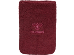 Muñeca Elástica Hummel Sport Old School