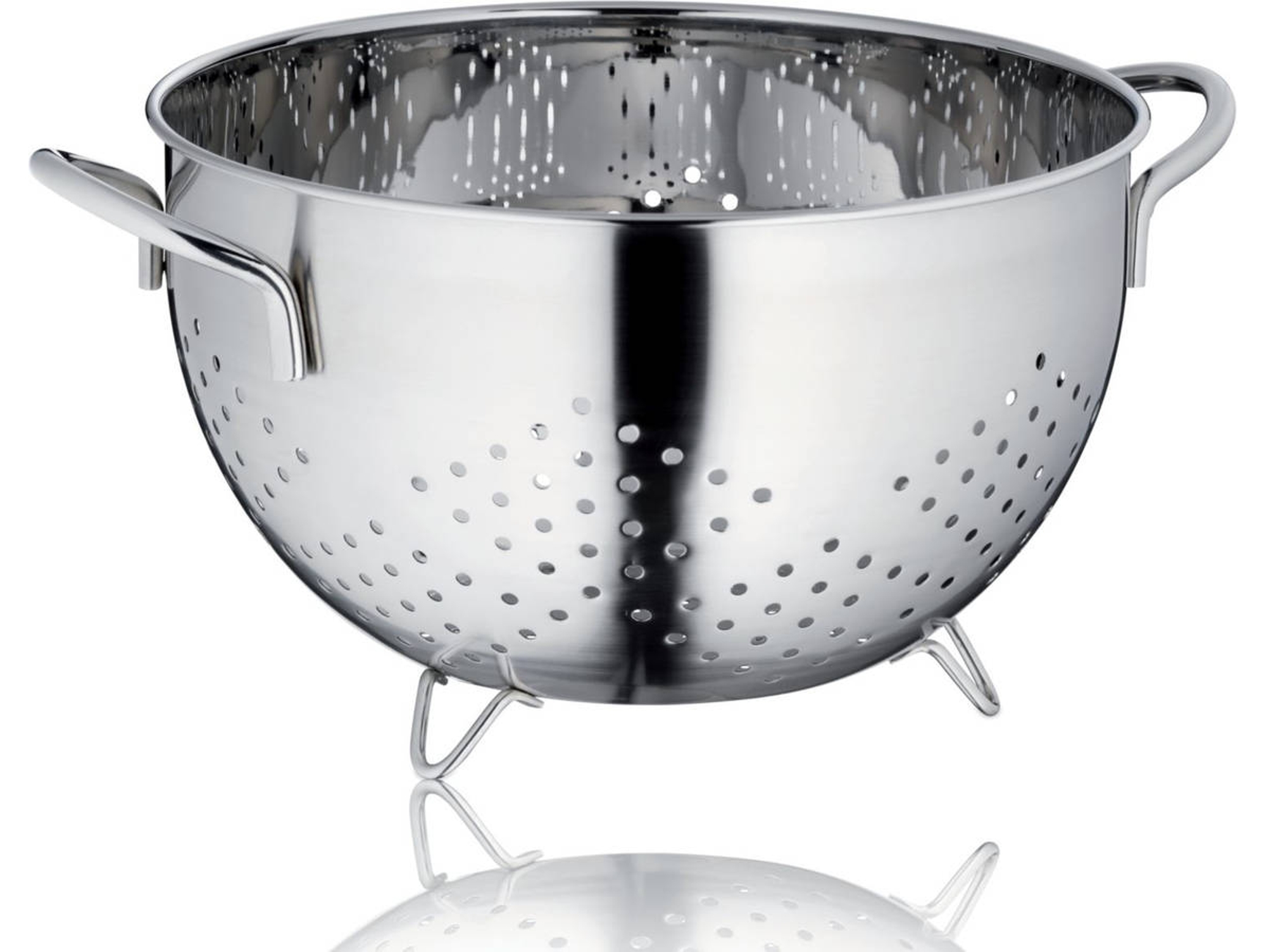 Colador de Cocina KELA Athos