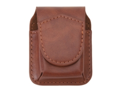 Estuche para encendedor, soporte para encendedor con cinturón, estuche para encendedor, funda para cinturón de encendedor