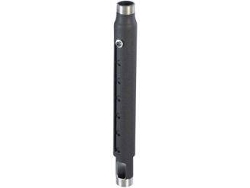 Pieza de Montaje CHIEF Speed-Connect Adjustable Extension Column