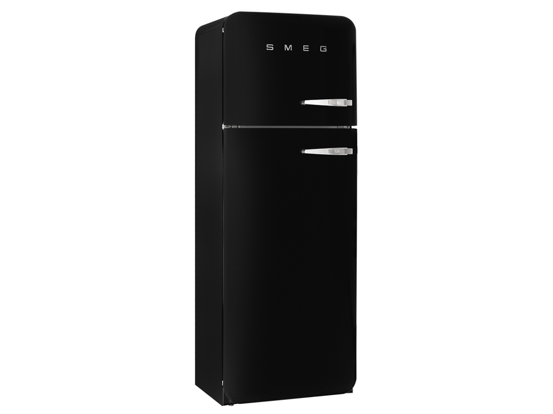 FRIG.2P SMEG FAB30LBL5 A+++