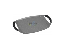 Grill SUINGA 47 Cm