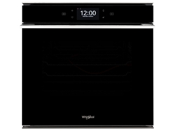 Horno WHIRLPOOL WCollection W11OM14MS2P (73 L - 59.5 cm - Pirolítico - Inox)