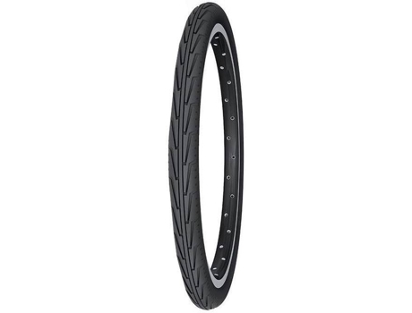 Neumático para Ciclismo urbano MICHELIN Diabolo City (24´´)