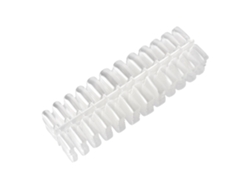 504pcs Pontas De Unhas Falsas Profissionais Vestíveis Patch Transparente Ferramenta De Manicure Diy
