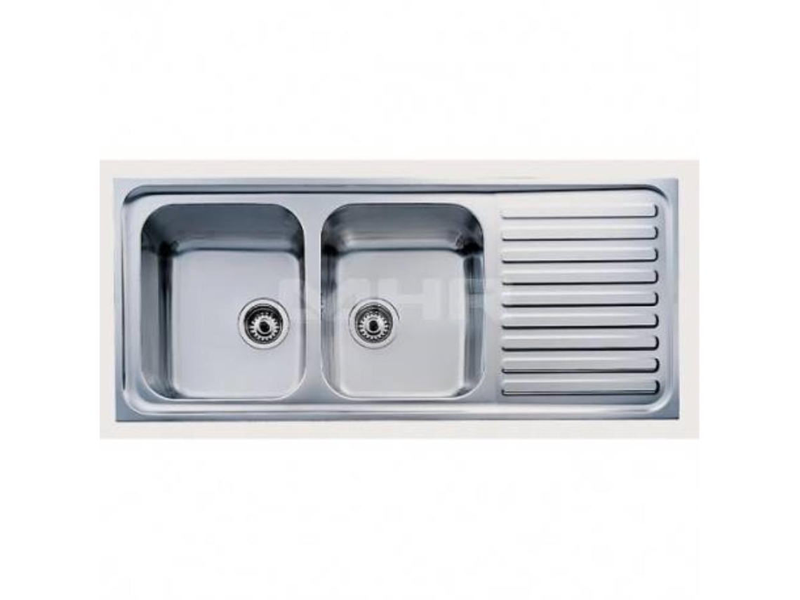 L. LOIÇAS TEKA CLASSIC 2C 1E (SIF)