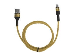 Pulsera compatible con Fitbit EOOCOO