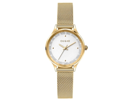 Reloj Mujer OUI & ME ME010269