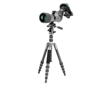 Telescopio Endeavor Hd 65A Bdl Kit de Terrestre Hd 65Mm