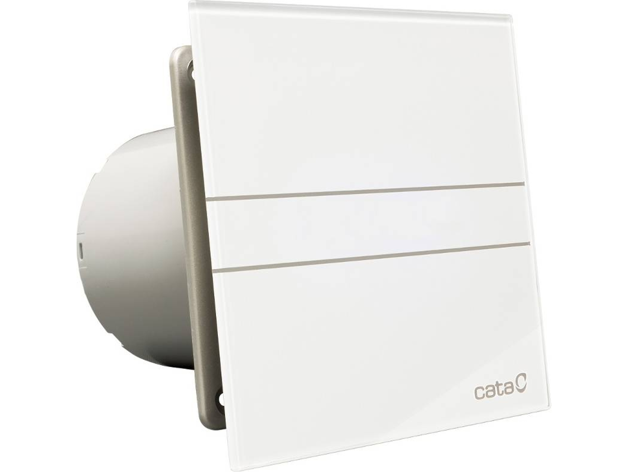 Extractor CATA E-100 G Vidrio