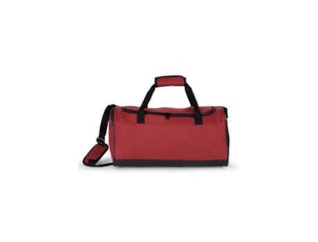 Bolsa de deporte esencial reciclada Kimood