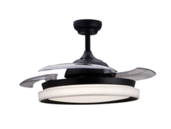 Lámpara de techo PHILIPS