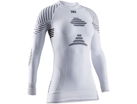 Camiseta de Hombre ADIDAS Alças Stella Mccartney The Perfect (M)