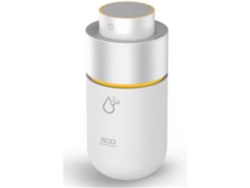 Mini Humidificador WJS White