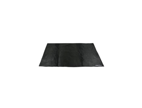Colchoneta Protectora Multiusos 90x50 cm GOODYEAR