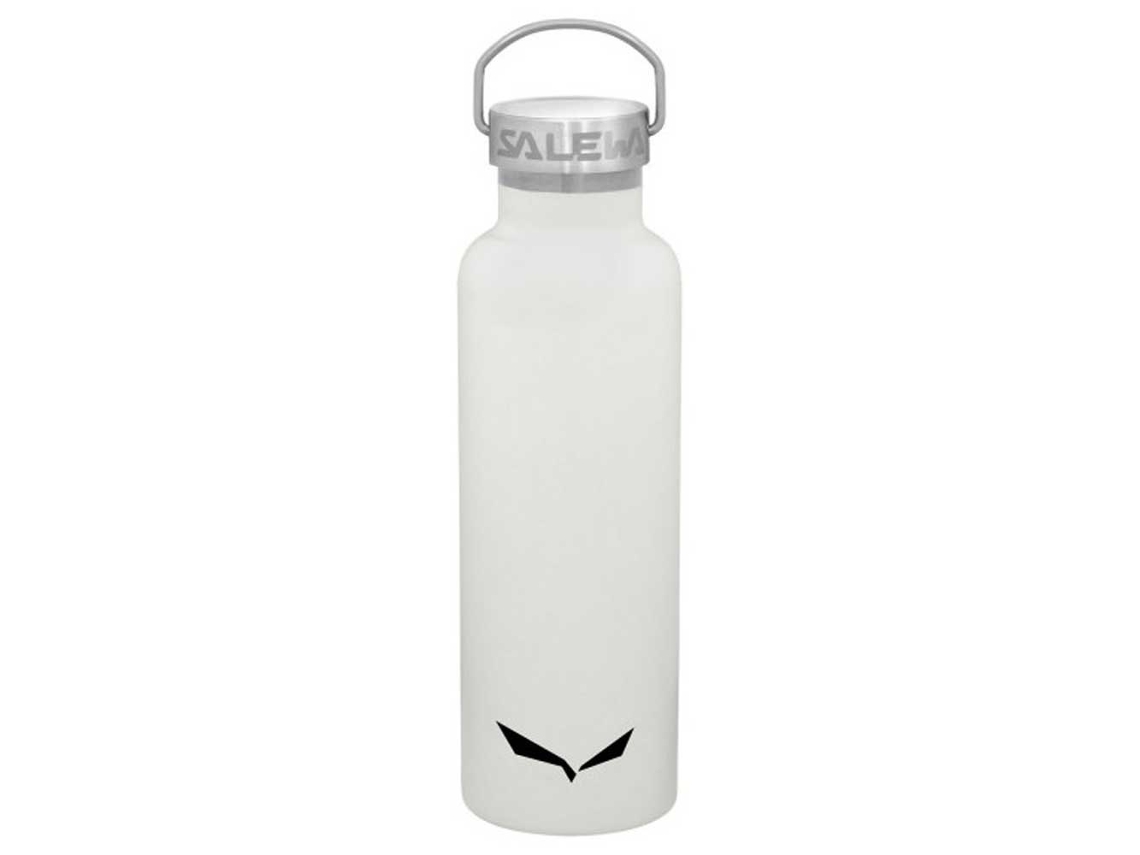 Botella de Montaña SALEWA Valsura Aislado (650 ml)