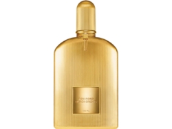 Perfume TOM FORD Black Orchid Gold Eau de Parfum (100 ml)