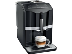 MÁQ.CAFÉ AUT. SIEMENS TI351209RW EQ.300