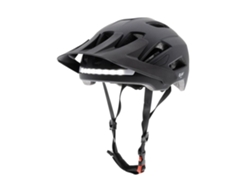 Casco Con Luz Cp04