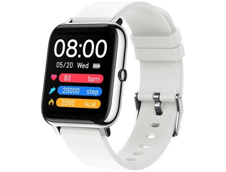 Smartwatch ENZONS