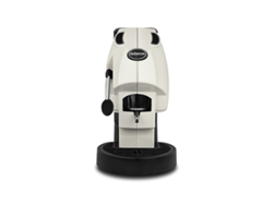 DIDIESSE Baby Frog Semi-Automática Cafetera de Cápsulas 1 5 L