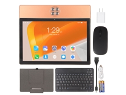 Tableta Android 12.0 (Juegos, Vídeos)