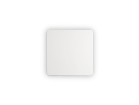 Square Applique IDEAL LUX