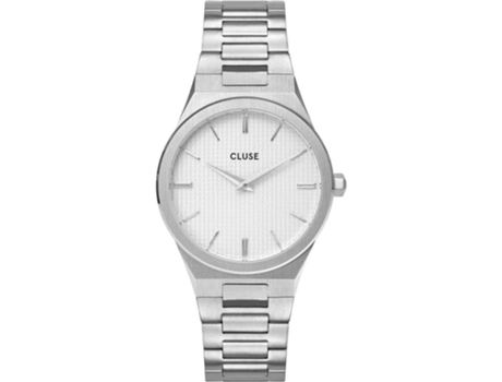 Reloj Cluse Watches Mod. Cw0101210003