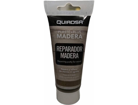 Betún QUIADSA Roble