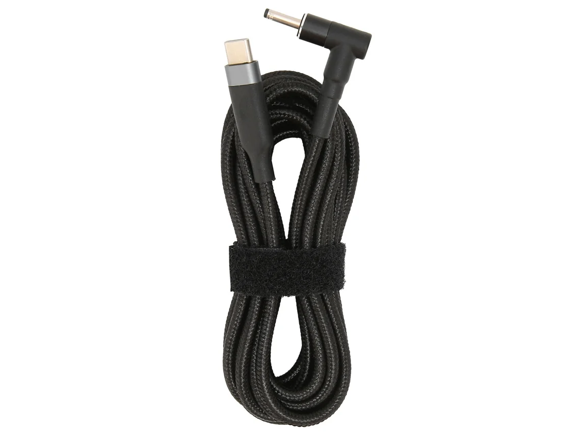 Lector De Tarjetas Usb 2.0 Multifuncional De 480 Mbps, Aluminio, Plug And Play, Color Azul.