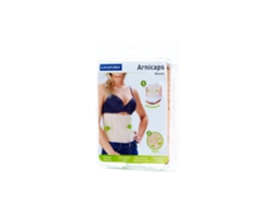 Faja lumbar para mujer LANAFORM Arnicaps
