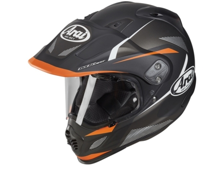Casco de moto Arai Tour-X4 Break