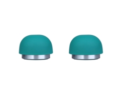 Soporte Para Portátil Plegable Con Disipación De Calor Y Soporte Para Teclado