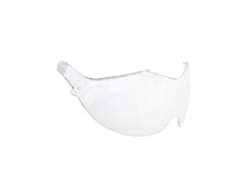 Casco de bicicleta Anverz NTA LAZER