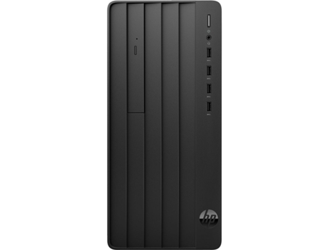 PC de Sobremesa HP Pro 290 G9 (512 GB SSD - 8 GB RAM - Intel Core i5)
