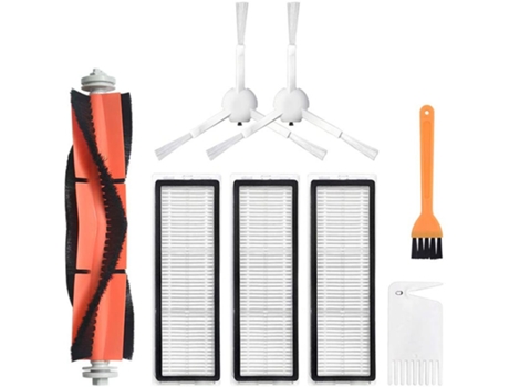 Accesorio Aspiradores XIAOMI filtros 1C