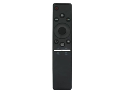 Msp-rem001 Remote De Tv Bluetooth Com Botões. Adaptador/hub Eficiente Com Alta Velocidade, Ideal Para Casa, Escritório E Viagens.