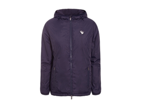 Chaqueta de Mujer GAZE Jerka Azul (L)