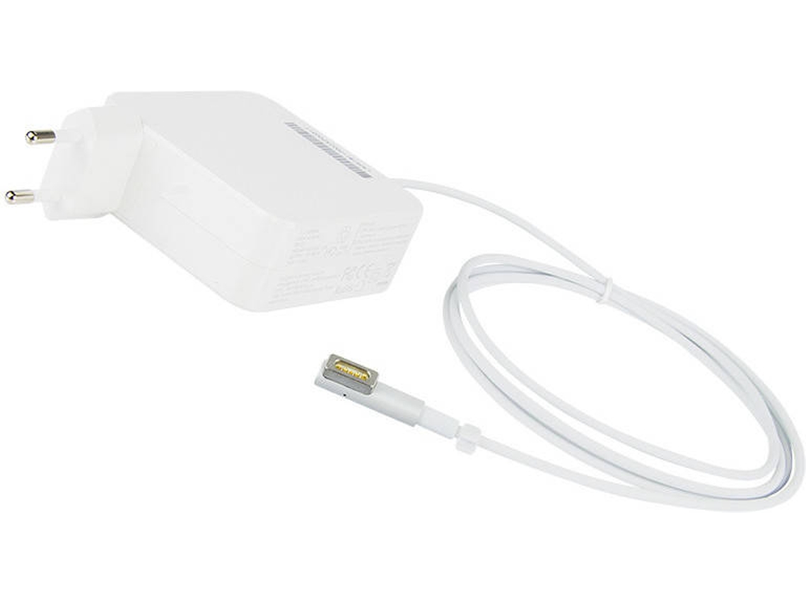 Cargador de Portátil BLOW Magsafe 60W (MacBook)
