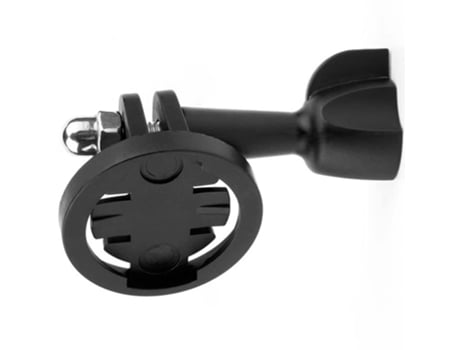 Adaptador MAGICSHINE Garmin vers Gopro MJ-6273