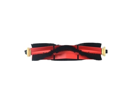 Para cepillo principal desmontable Roborock, cepillo de rodillo principal para accesorios de Aspiradora Robótica Roborock T4 T6 S55