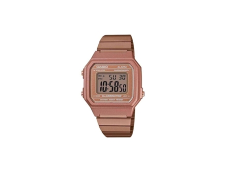 Reloj CASIO Hombre