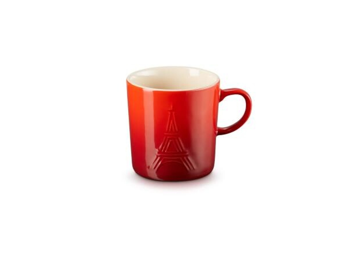 Le Creuset - Caneca 350Ml 70302350600402