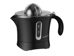 Exprimidor LAGRANGE 539001