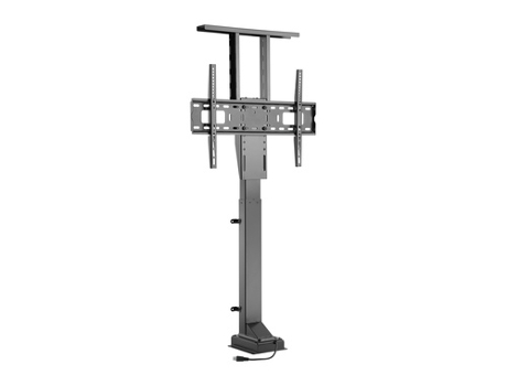 Soporte de TV EQUIP Equip 650606 (37'' - 65'' - Hasta 50 kg)