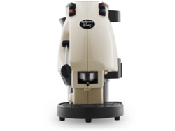 Cafetera DIDIESSE Frog Revolution F001 Crema