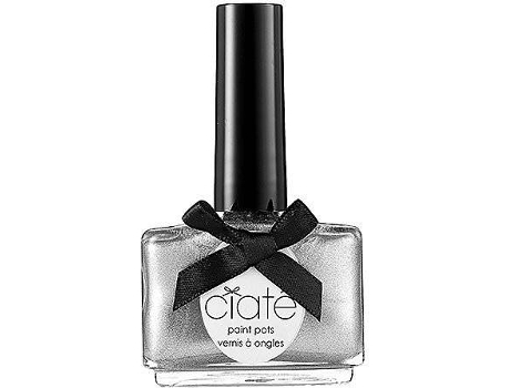 Esmalte CIAT É The Paint Pot - Fit (13,5ml)