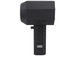 Ventilador de refrigeración de doble rueda de 24 V para impresora 3D