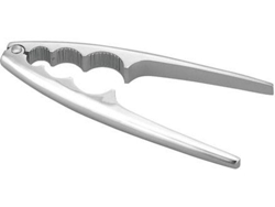 Cascanueces TESCOMA 638629