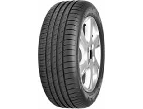 Neumático para Coche GOODYEAR EFFICIENTGRIP PERFORMANCE-2 235/55HR17
